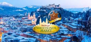 chrisrtkindlmarkt