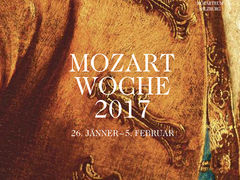 mozartwoche-2017