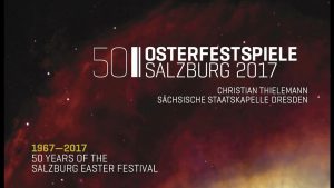 osterfestspiele 2017 2